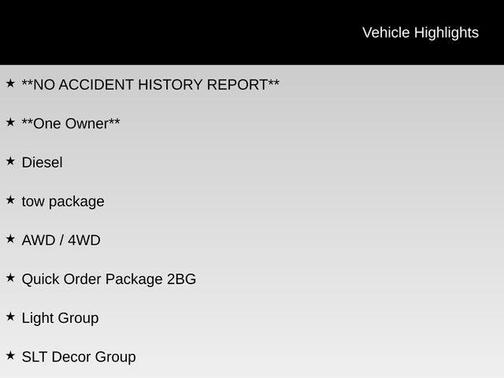 2002 Dodge Ram 2500 Base