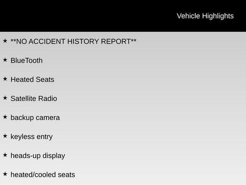 2015 Chevrolet Corvette Z06