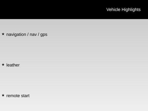 2015 Chevrolet Corvette Z06