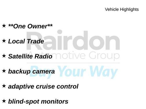 Midnight Black Metallic 2024 Toyota RAV4 Adventure