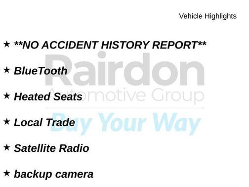 Crystal White Pearl 2018 Subaru Crosstrek 2.0i Premium