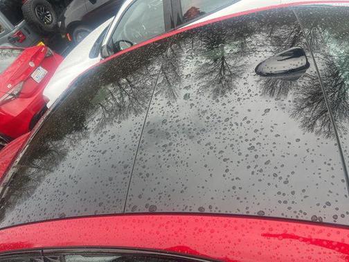 2024 Alfa Romeo Giulia Veloce AWD