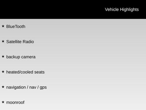 2016 Dodge Challenger R/T
