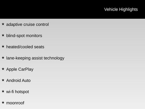 2022 Jeep Grand Cherokee 4xe Trailhawk