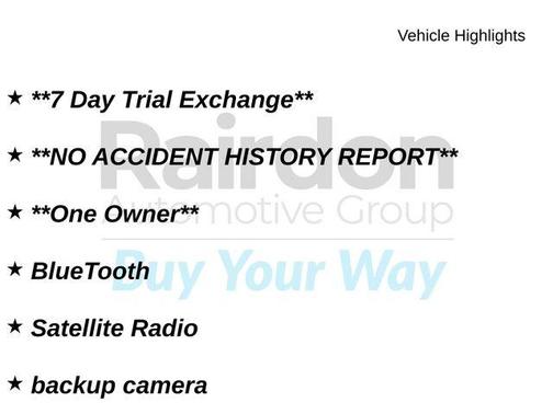 Midnight Black Metallic 2024 Toyota Tundra Limited