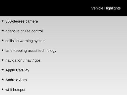2022 RAM 3500 Limited Mega Cab 4x4 6'4' Box