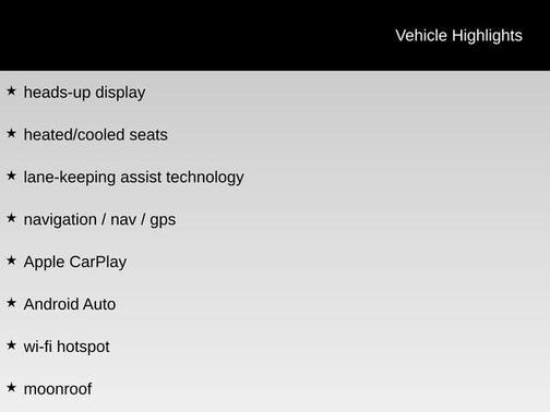 2024 Jeep Grand Wagoneer L Series II 4x4
