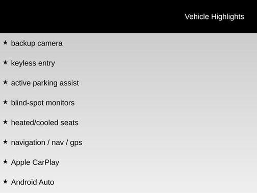 2024 RAM 2500 Power Wagon