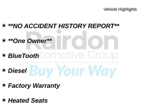 2024 RAM 2500 Power Wagon