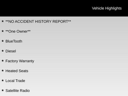 2024 RAM 2500 Power Wagon