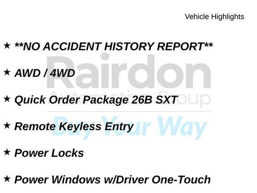 Inferno Red Crystal Pearlcoat 2008 Dodge Ram 1500 ST Quad Cab