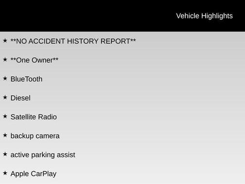 2018 RAM 3500 Big Horn Crew Cab 4x4 8' Box