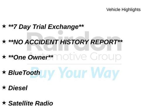 2020 Ford F-350 Platinum