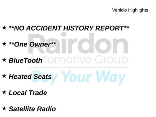 True Blue Pearlcoat 2017 RAM 1500 Big Horn