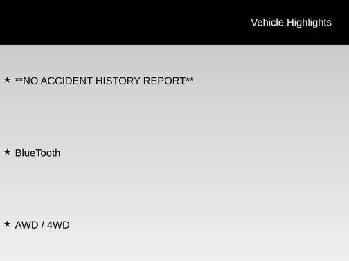 2009 Subaru Forester 2.5 X