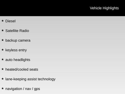 2018 GMC Sierra 3500 Denali
