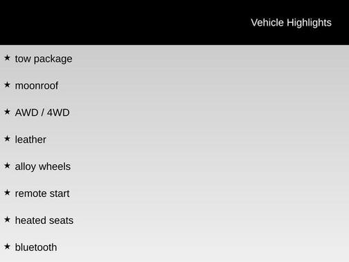 2018 GMC Sierra 3500 Denali