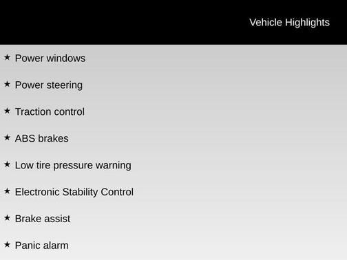 2012 Scion xB Release Series 9.0