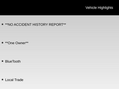 2012 Scion xB Release Series 9.0