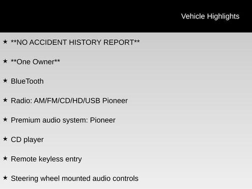 2012 Scion xB Release Series 9.0