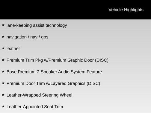 2013 Chevrolet Volt Base