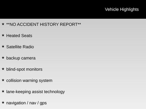 2022 Jeep Renegade Altitude
