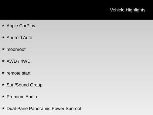 2022 Jeep Renegade Altitude