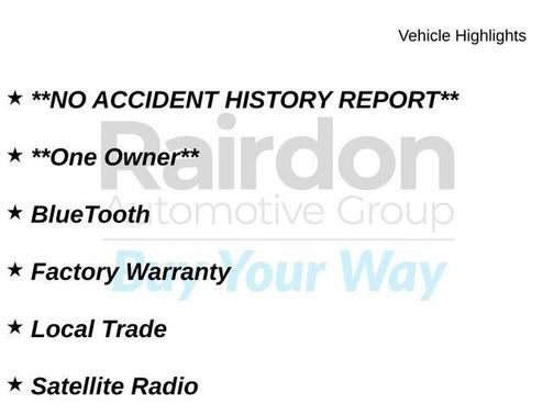 Bright White Clearcoat 2025 Jeep Wrangler Sport