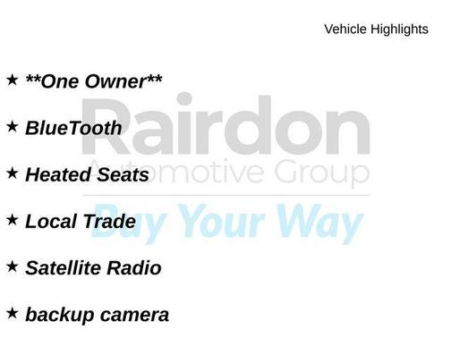 Maximum Steel Metallic Clearcoat 2019 RAM 1500 Big Horn