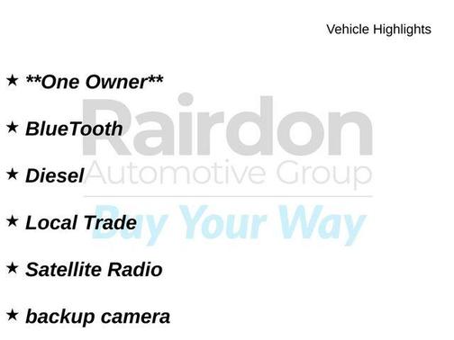 2021 RAM 3500 Limited Crew Cab 4x4 6'4' Box