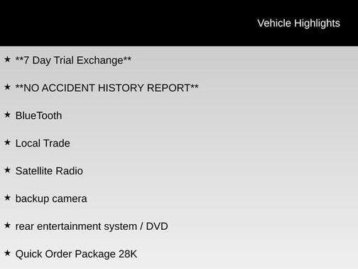 2009 Dodge Journey SXT