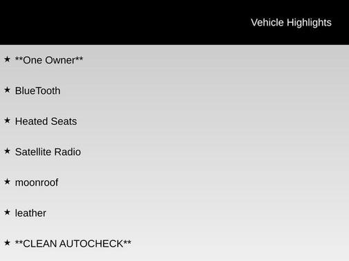 2013 MINI Countryman Cooper S