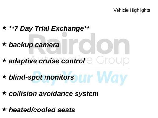 Bright White Clearcoat 2023 Jeep Grand Cherokee 4xe Trailhawk