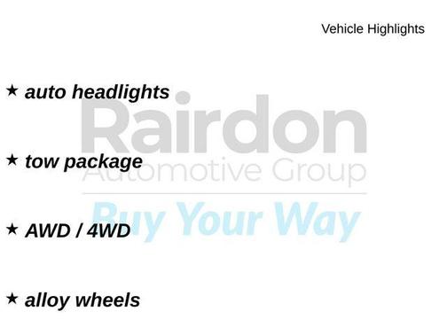 Maximum Steel Metallic Clearcoat 2017 RAM 1500 Tradesman