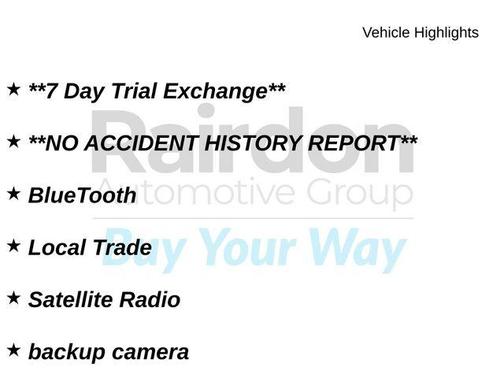 Maximum Steel Metallic Clearcoat 2017 RAM 1500 Tradesman