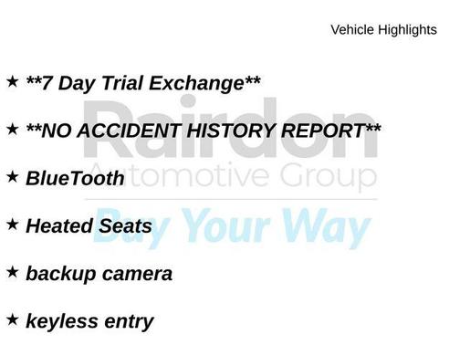 2014 Subaru Outback 3.6R Limited