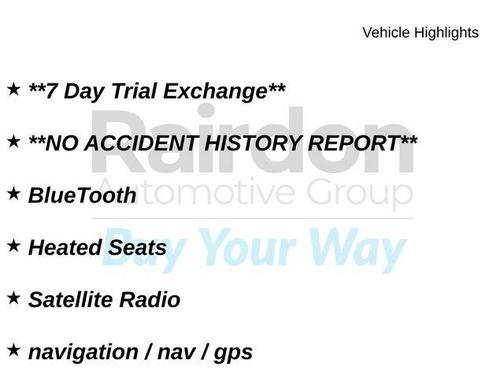 2014 Toyota RAV4 EV Base