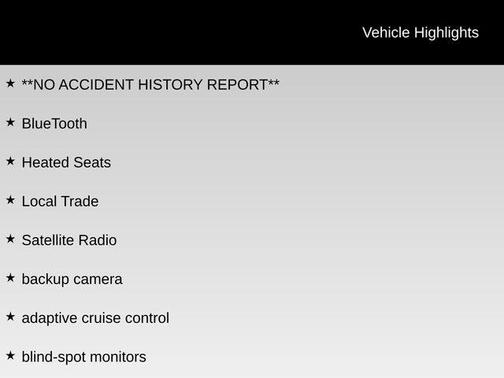 2019 Subaru WRX Limited