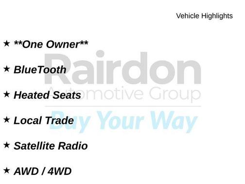 Mineral Gray Metallic Clearcoat 2012 Jeep Liberty Sport