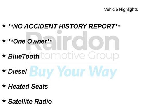 2022 RAM 2500 Laramie Crew Cab 4x4 6'4' Box