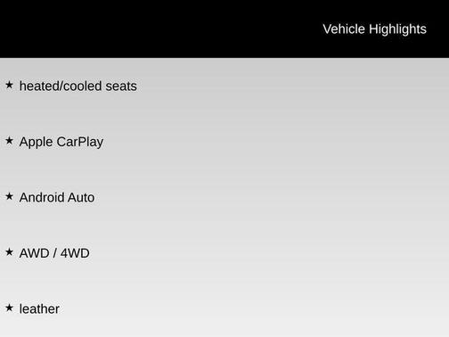 2022 RAM 2500 Laramie Crew Cab 4x4 6'4' Box