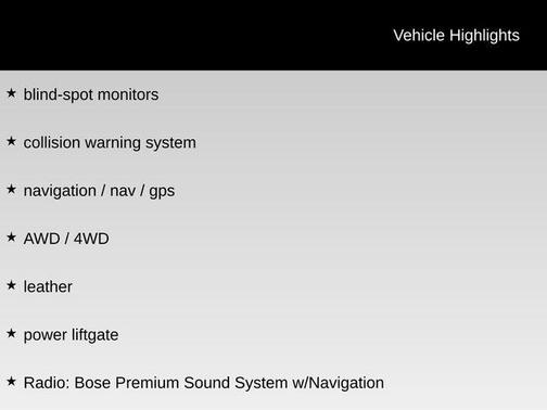 2024 Honda CR-V Hybrid Sport Touring AWD