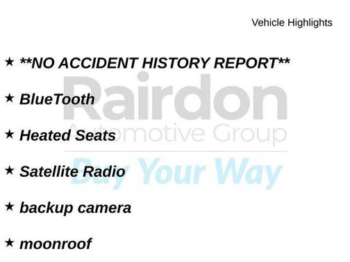 True Blue Pearlcoat 2017 RAM 1500 Big Horn