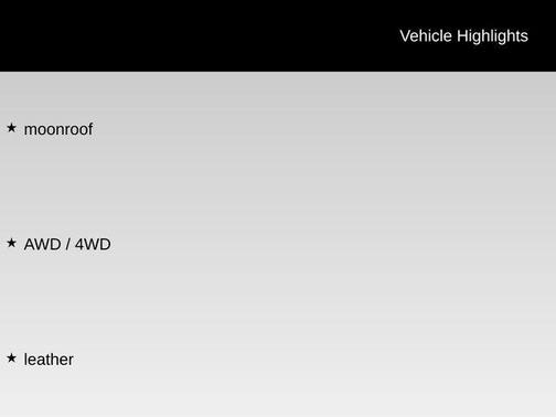 2023 Volkswagen Tiguan 2.0T SE R-Line Black 4MOTION