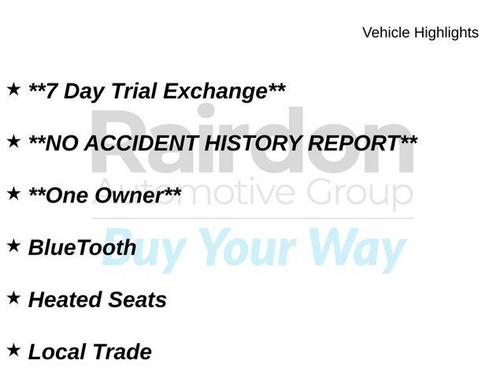 2022 Honda Ridgeline Black