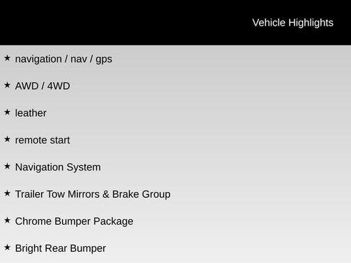 2017 RAM 1500 Limited Crew Cab 4x4 6'4' Box