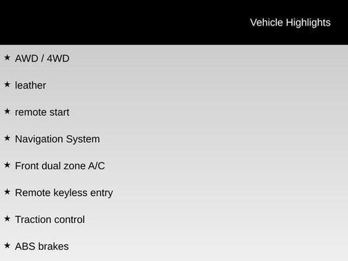 2016 RAM 2500 Longhorn