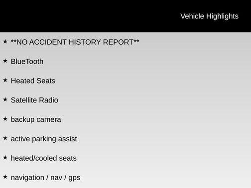 2016 RAM 2500 Longhorn