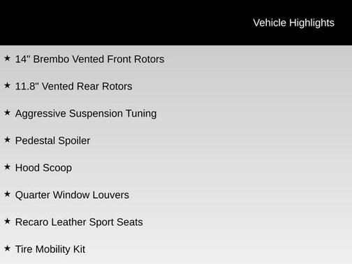 2013 Ford Mustang GT Premium