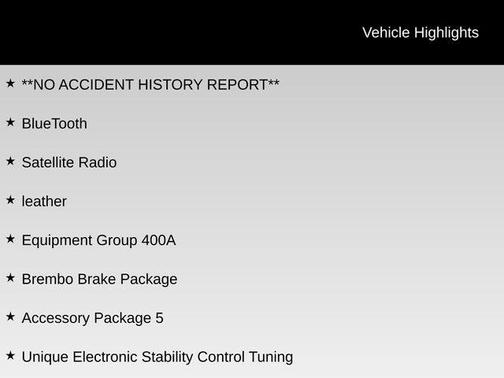 2013 Ford Mustang GT Premium